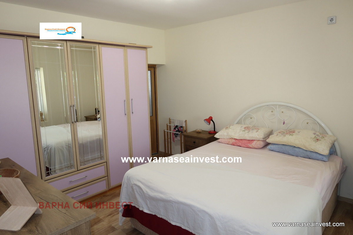 Продава КЪЩА | Imot.bg — изображение 9