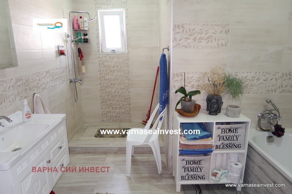 Продава КЪЩА | Imot.bg — изображение 12