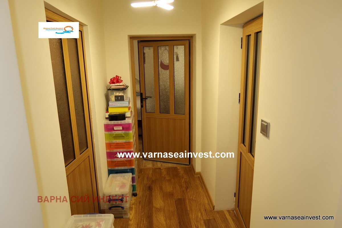 Продава КЪЩА | Imot.bg — изображение 8