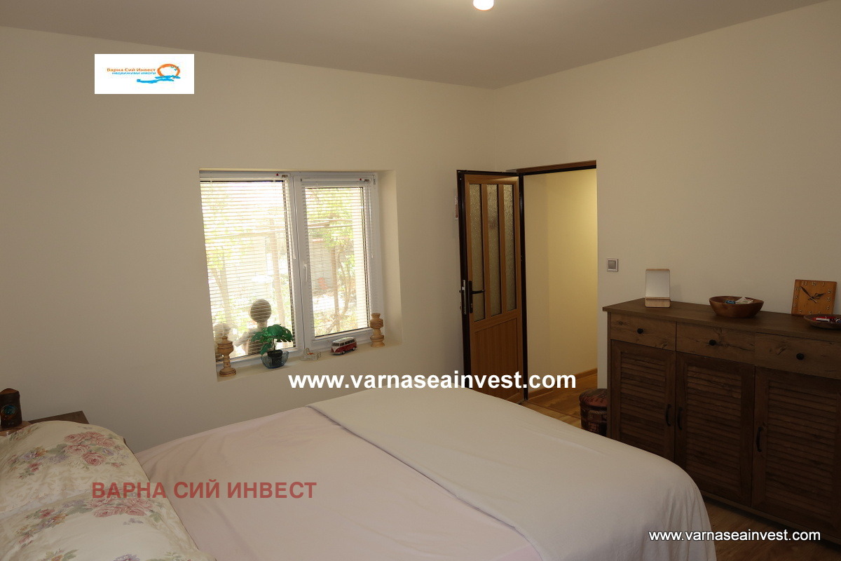 Продава КЪЩА | Imot.bg — изображение 10