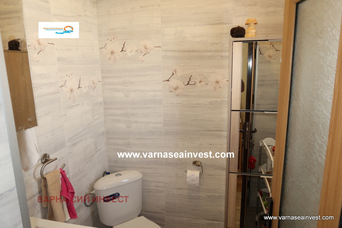 Продава КЪЩА | Imot.bg — изображение 11