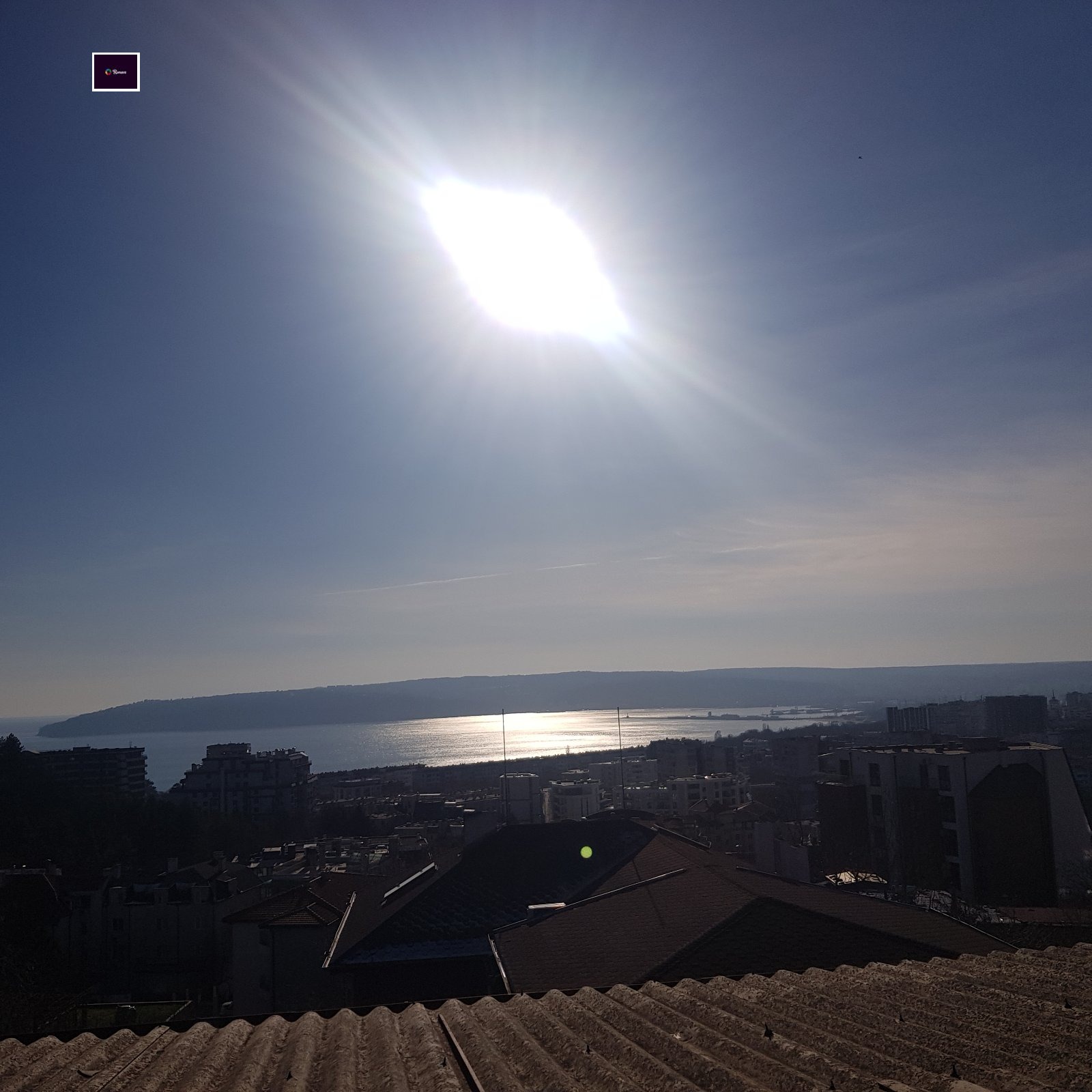 ������� ���� | Imot.bg � ����������� 1