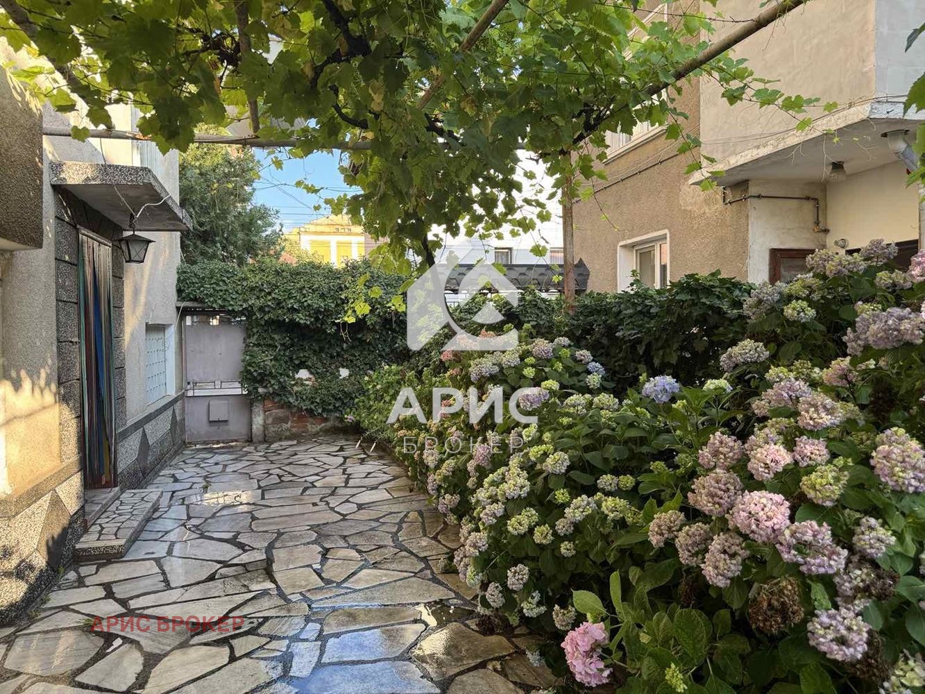 ������� ���� | Imot.bg � ����������� 2