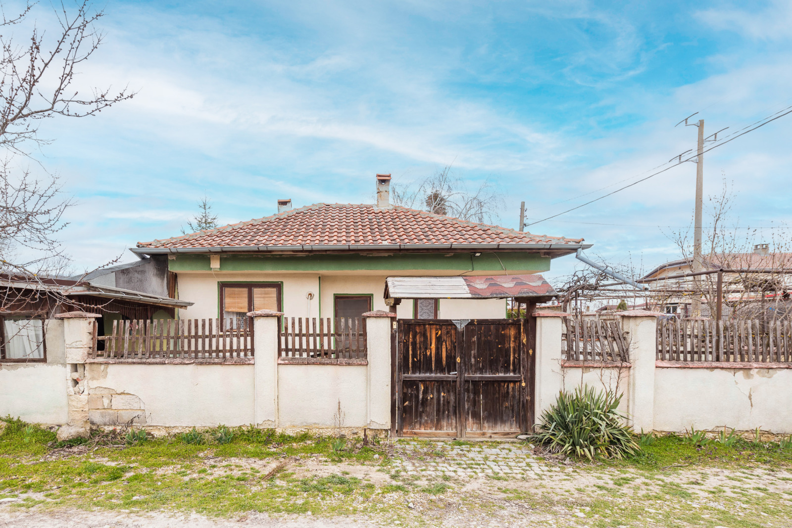 ������� ���� | Imot.bg � ����������� 16