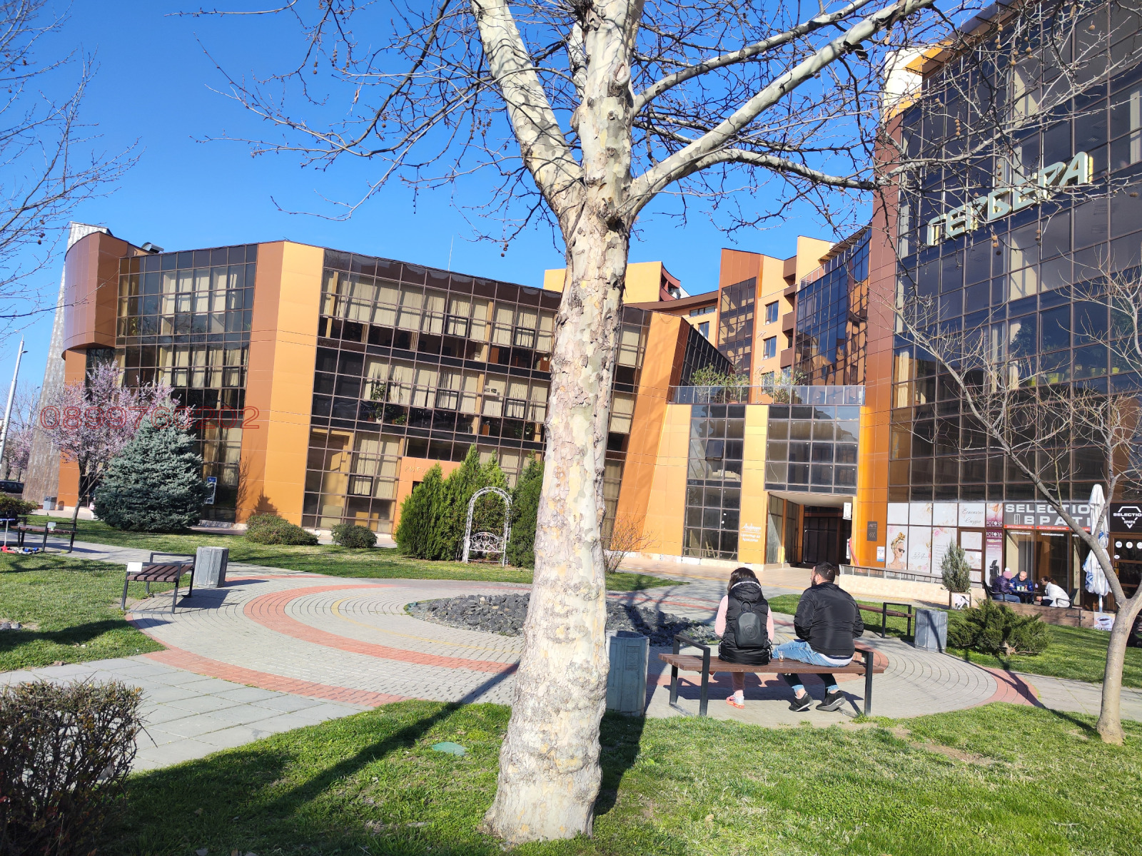 ������� ����� | Imot.bg � ����������� 14