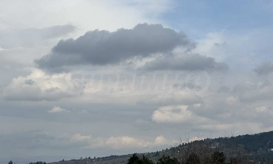 Продава ПАРЦЕЛ | Imot.bg — изображение 8