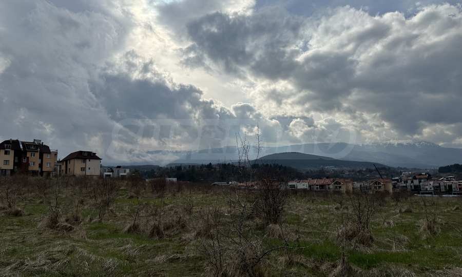 Продава ПАРЦЕЛ | Imot.bg — изображение 7