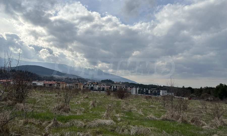 Продава ПАРЦЕЛ | Imot.bg — изображение 4