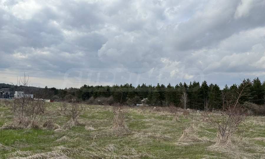 Продава ПАРЦЕЛ | Imot.bg — изображение 3