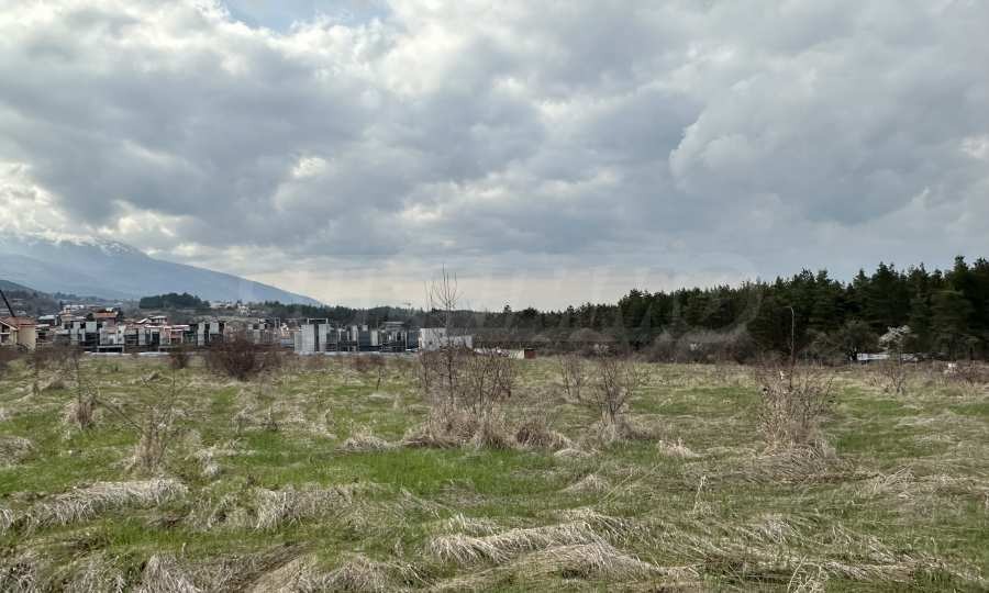 Продава ПАРЦЕЛ | Imot.bg — изображение 6