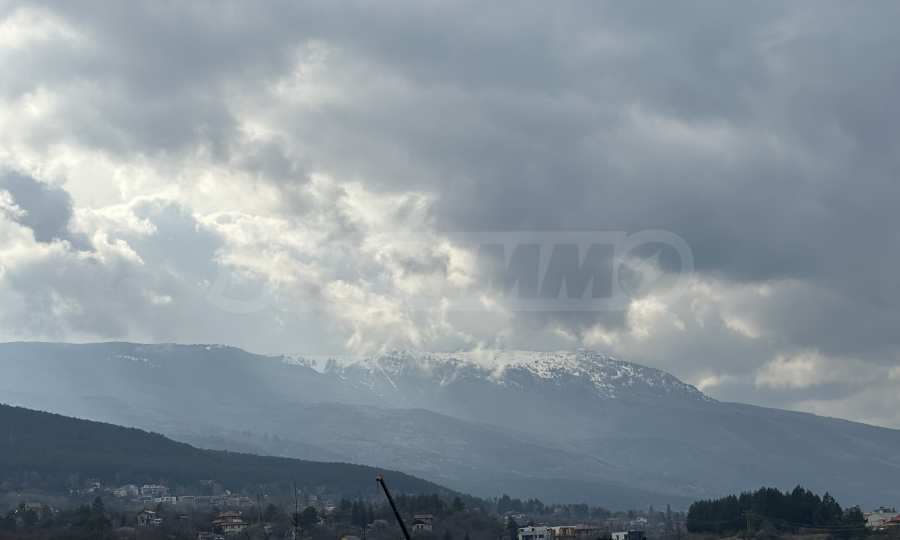 Продава ПАРЦЕЛ | Imot.bg — изображение 1