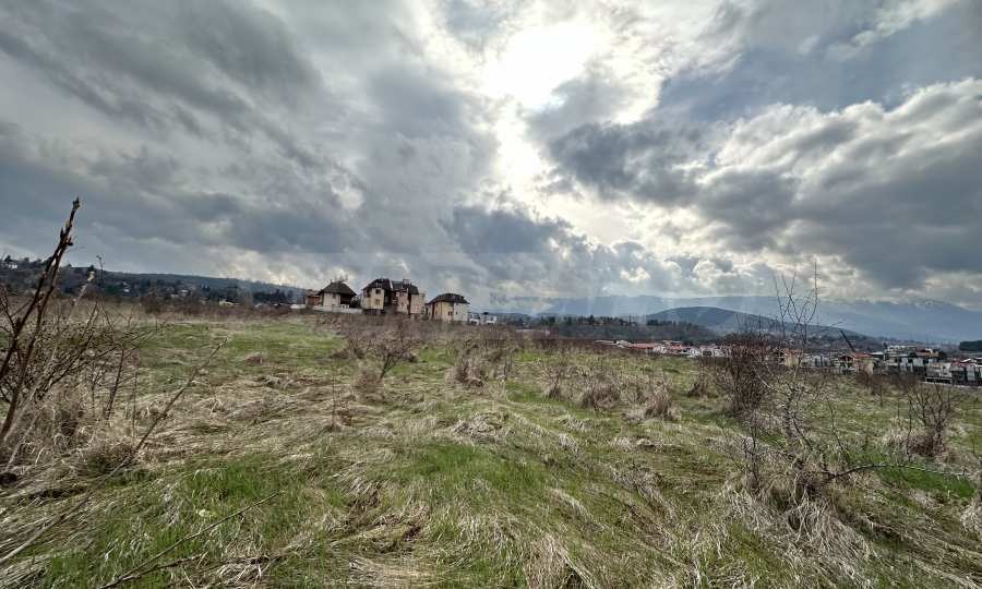 Продава ПАРЦЕЛ | Imot.bg — изображение 10