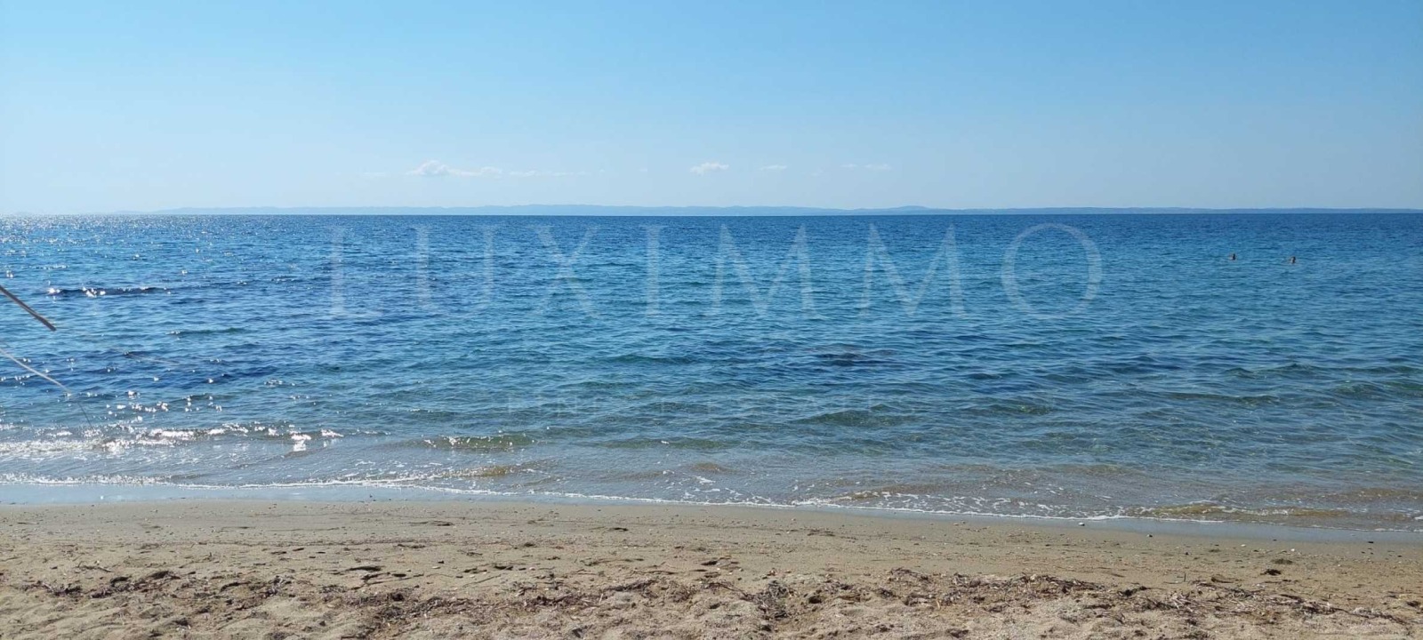 ������� ������ | Imot.bg � ����������� 2