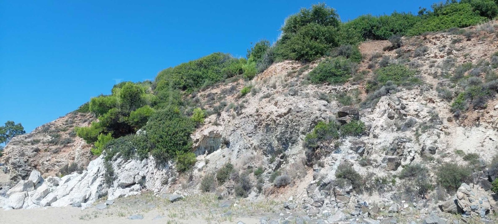 ������� ������ | Imot.bg � ����������� 4