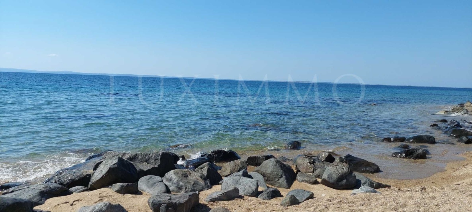 ������� ������ | Imot.bg � ����������� 5