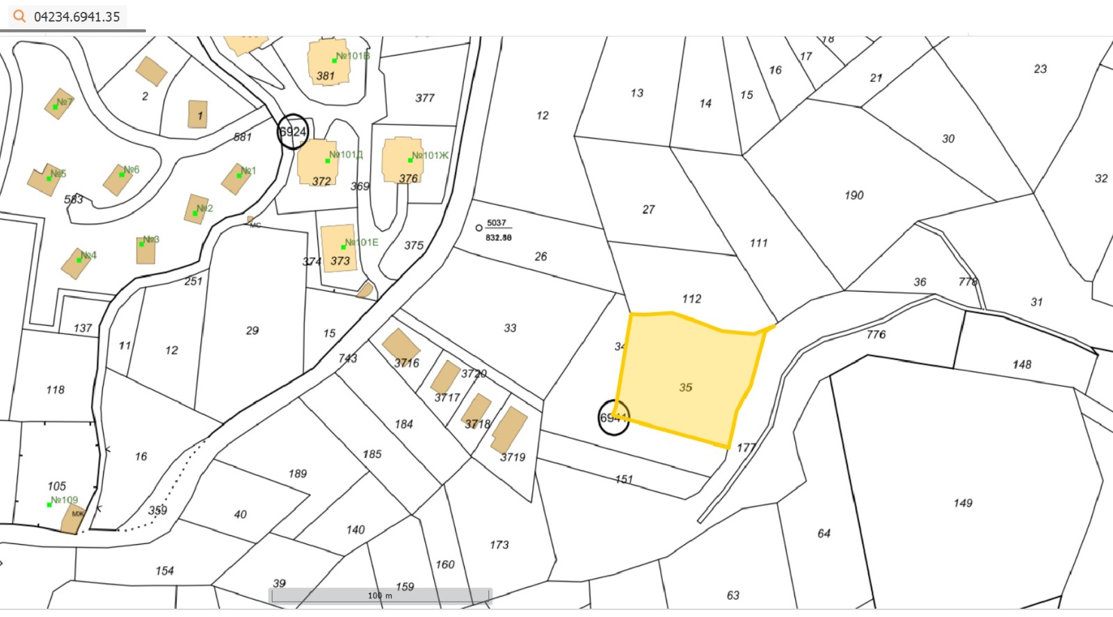 ������� ������ | Imot.bg � ����������� 3