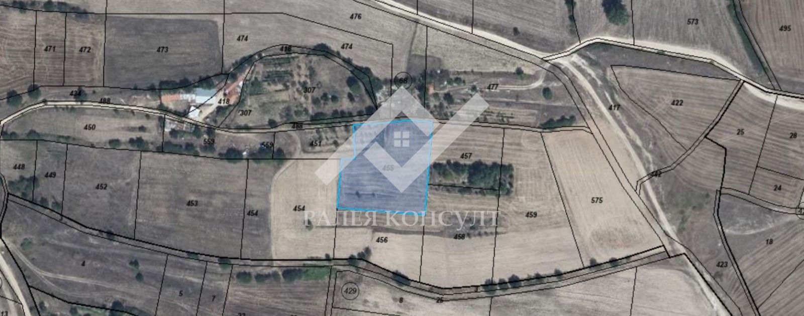 ������� ���������� ���� | Imot.bg � ����������� 1