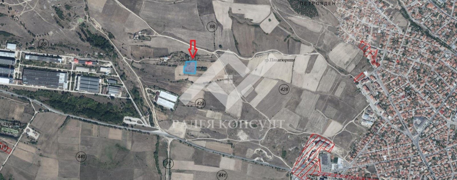 ������� ���������� ���� | Imot.bg � ����������� 3