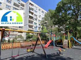 For Sale Studio