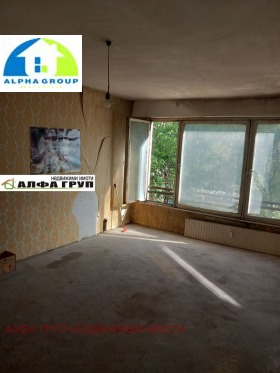  1- | Imot.bg    7