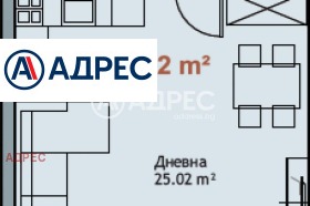 ������� 1-����� | Imot.bg � ����� ������ 4