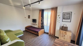 ������� 1-����� | Imot.bg � ����� ������ 3