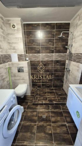 ������� 1-����� | Imot.bg � ����� ������ 7