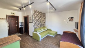 ������� 1-����� | Imot.bg � ����� ������ 2