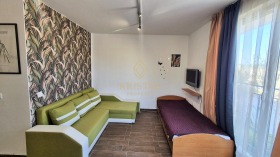 ������� 1-����� | Imot.bg � ����� ������ 4