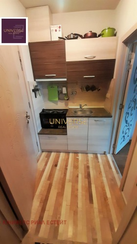 ������� 1-����� | Imot.bg � ����� ������ 6