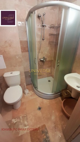 ������� 1-����� | Imot.bg � ����� ������ 8
