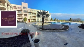 ������� 1-����� | Imot.bg � ����� ������ 10