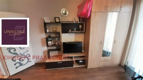 ������� 1-����� | Imot.bg � ����� ������ 5