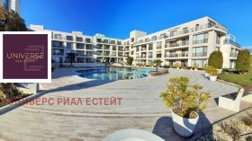 ������� 1-����� | Imot.bg � ����� ������ 11
