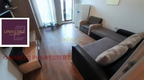 ������� 1-����� | Imot.bg � ����� ������ 2