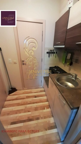 ������� 1-����� | Imot.bg � ����� ������ 7