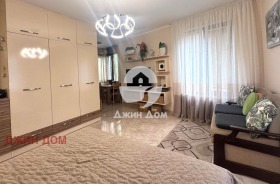 ������� 1-����� | Imot.bg � ����� ������ 4