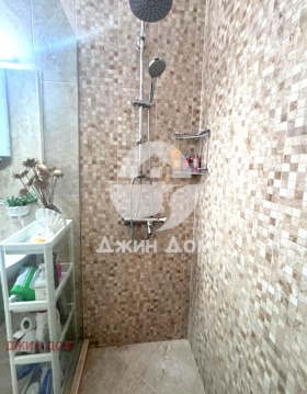 ������� 1-����� | Imot.bg � ����� ������ 9