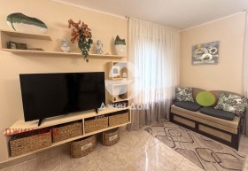 ������� 1-����� | Imot.bg � ����� ������ 5