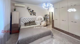 ������� 1-����� | Imot.bg � ����� ������ 6