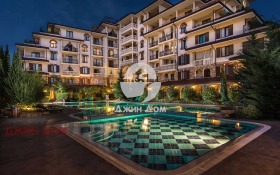 ������� 1-����� | Imot.bg � ����� ������ 11