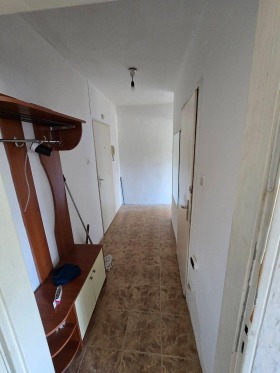 ������� 1-����� | Imot.bg � ����� ������ 4