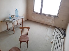 1 chambre Slivnitsa, région Sofia 2