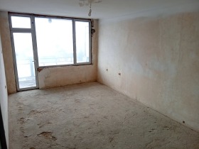 1 chambre Slivnitsa, région Sofia 1