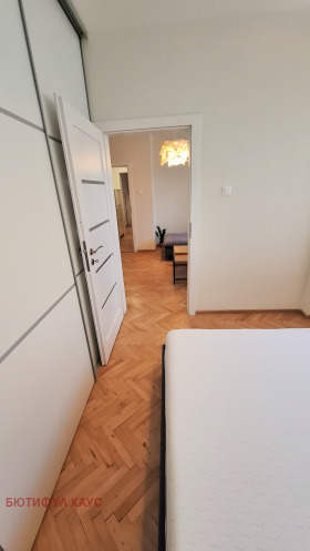 1 bedroom Iztok, Sofia 13