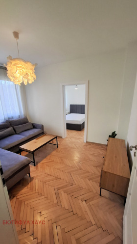 1 bedroom Iztok, Sofia 8