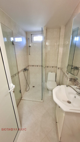 1 bedroom Iztok, Sofia 5