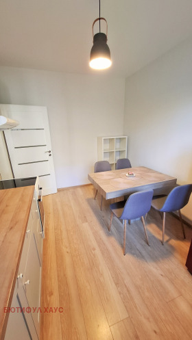 1 bedroom Iztok, Sofia 3