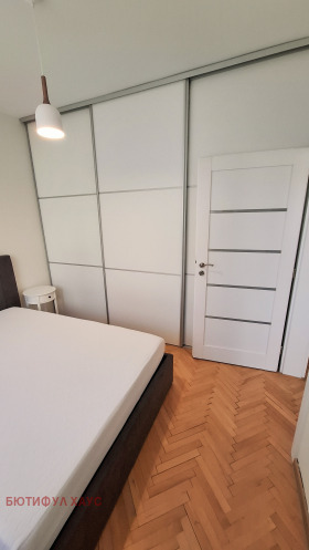 1 bedroom Iztok, Sofia 11