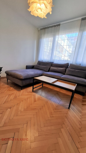 1 bedroom Iztok, Sofia 14